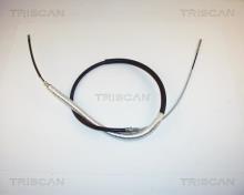 Triscan A/S 8140 66104