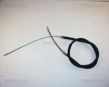 Triscan A/S 8140 66105