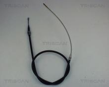 Triscan A/S 8140 66108