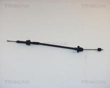 Triscan A/S 8140 66301