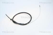 Triscan A/S 8140 67104