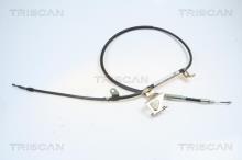 Triscan A/S 8140 67105