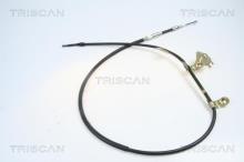 Triscan A/S 8140 67106