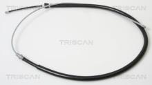 Triscan A/S 8140 67107