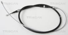 Triscan A/S 8140 67108