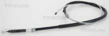 Triscan A/S 8140 67110