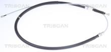 Triscan A/S 8140 67115