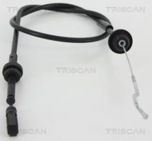 Triscan A/S 8140 67306