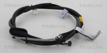 Triscan A/S 8140 68103