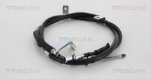 Triscan A/S 8140 68104