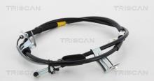 Triscan A/S 8140 68106