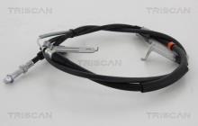 Triscan A/S 8140 68108