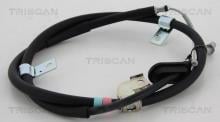 Triscan A/S 8140 68111