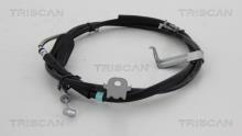 Triscan A/S 8140 68125