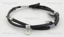 Triscan A/S 8140 68126