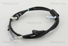 Triscan A/S 8140 68130