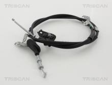 Triscan A/S 8140 68131