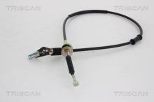 Triscan A/S 8140 68204