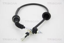 Triscan A/S 8140 68205