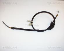 Triscan A/S 8140 69101