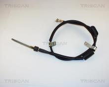 Triscan A/S 8140 69102