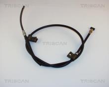 Triscan A/S 8140 69108