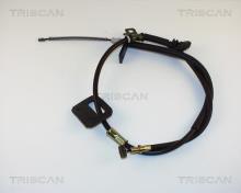 Triscan A/S 8140 69112