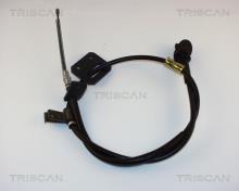 Triscan A/S 8140 69113