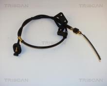 Triscan A/S 8140 69115