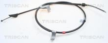 Triscan A/S 8140 69120
