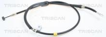 Triscan A/S 8140 69121