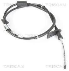 Triscan A/S 8140 69127