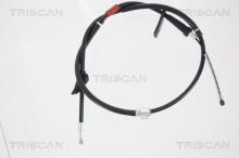 Triscan A/S 8140 69128