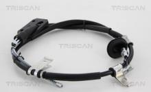 Triscan A/S 8140 69132