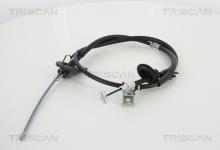 Triscan A/S 8140 69134