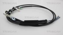 Triscan A/S 8140 69135
