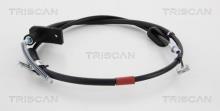 Triscan A/S 8140 69137