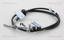 Triscan A/S 8140 69145