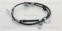 Triscan A/S 8140 69146