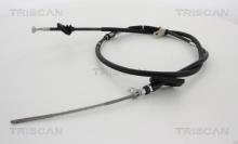 Triscan A/S 8140 69148