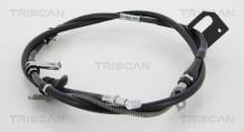 Triscan A/S 8140 69149