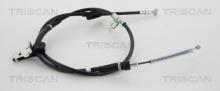 Triscan A/S 8140 69150