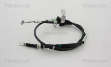 Triscan A/S 8140 69152
