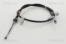 Triscan A/S 8140 69157