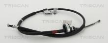 Triscan A/S 8140 69160