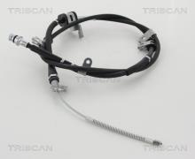 Triscan A/S 8140 69161
