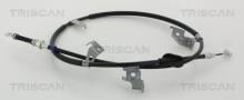 Triscan A/S 8140 69167