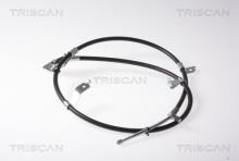 Triscan A/S 8140 69169