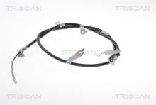 Triscan A/S 8140 69170