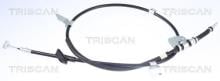 Triscan A/S 8140 69171